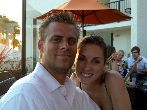 Angela Blake Photo 27