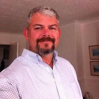 Jon Faulkner Photo 19