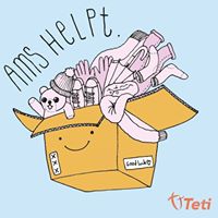 Joan Harding Photo 26