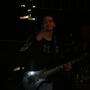 Angel Rosado Photo 19