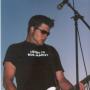 Chris Collier Photo 22