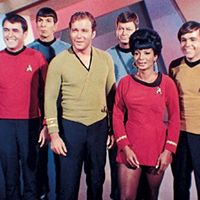 Curt Jenkins Photo 8