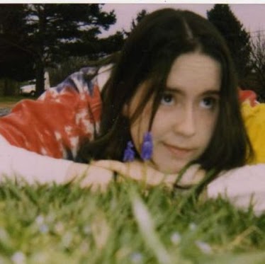 Shannon Kuhn Photo 4