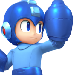 Suzanne Osborne Photo 14