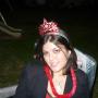 Kim Odom Photo 24
