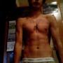 Eduardo Alarcon Photo 9