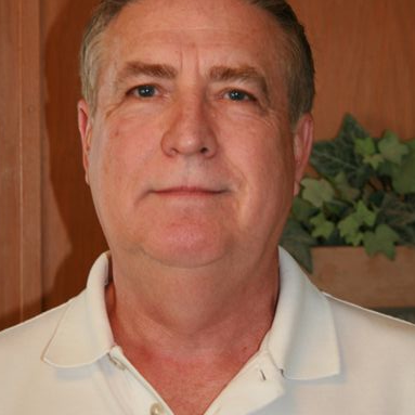 Richard Lemons Photo 25