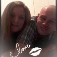 Jill Darling Photo 18