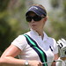 Angela Morgan Photo 37
