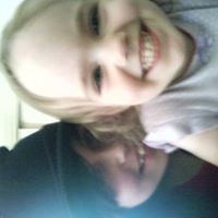 Cassandra Roberts Photo 9