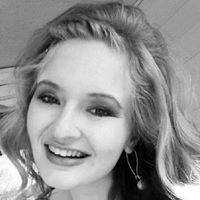 Victoria Lawrence Photo 16