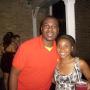 Brandi Jackson Photo 38