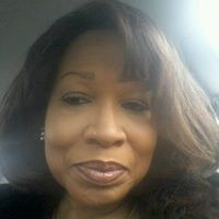 Brenda Sawyer Photo 7