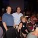 Donna Mclaughlin Photo 21