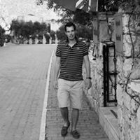 Harry Hubbard Photo 30