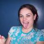 Amy Hamilton Photo 30
