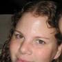 Casey Kelley Photo 23