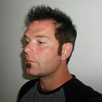 Frank Engle Photo 12