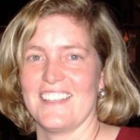 Deborah Hauser Photo 13