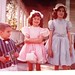 Sheri Robbins Photo 22