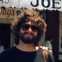 Jim Hendrick Photo 32 Jim Hendrick Photo 32