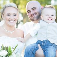 Jonathan Phipps Photo 22