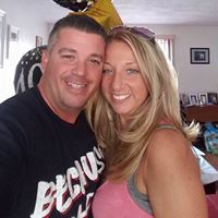 Pamela Fortin Photo 10