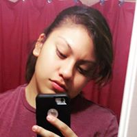 Vanessa Alonso Photo 28