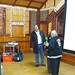 Rhonda Stephens Photo 29