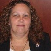 Julia Mcnally Photo 6