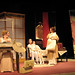 Patricia Webb Photo 32