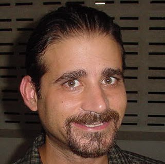 Todd Wasserman Photo 21