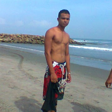 Rene Barrios Photo 10