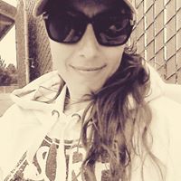 Kathleen Parrish Photo 20