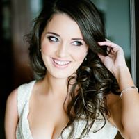 Ana Duarte Photo 45