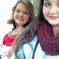 Darlene Sykes Photo 15