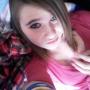 Christina Stepp Photo 3