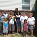 Patsy Curtis Photo 23