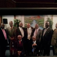 Ralph Harris Photo 26 Ralph Harris Photo 26