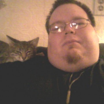 Richard Devaney Photo 15