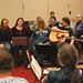 Debbie Burns Photo 14