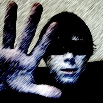 Chris Poole Photo 7