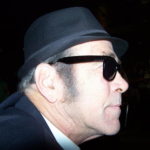 Gregory Gilmore Photo 24