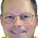 Richard Rounds Photo 16