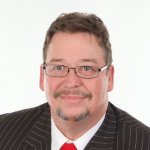Michael Maggard Photo 1