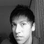 James Campos Photo 25