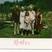 Carol Waldron Photo 31