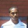 Darrelle Robinson Photo 4