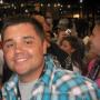 Christopher Ramirez Photo 24