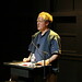 Kim Carroll Photo 19